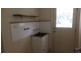 37 Goode St, Goolwa SA 5214