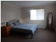 37 Goode St, Goolwa SA 5214