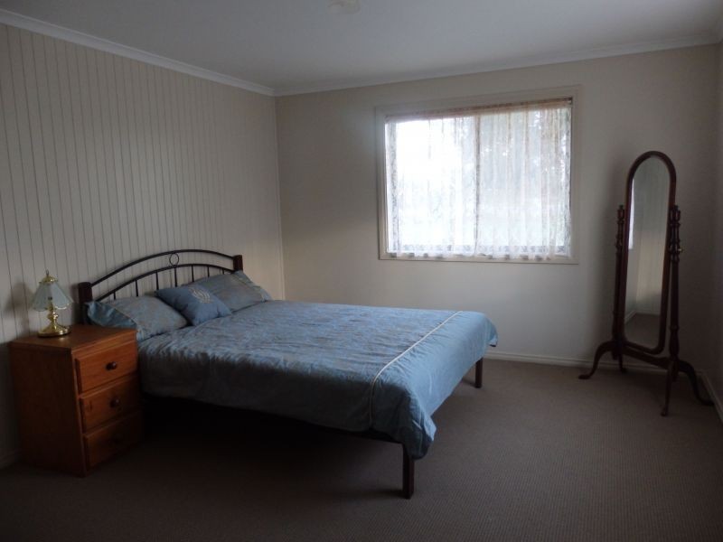 37 Goode St, Goolwa SA 5214