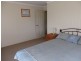 37 Goode St, Goolwa SA 5214