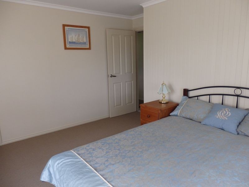 37 Goode St, Goolwa SA 5214