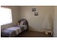 37 Goode St, Goolwa SA 5214