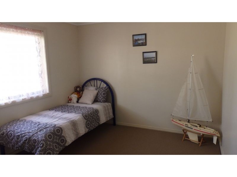 37 Goode St, Goolwa SA 5214