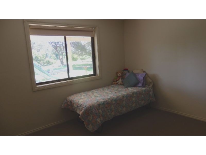 37 Goode St, Goolwa SA 5214