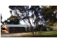 37 Goode St, Goolwa SA 5214