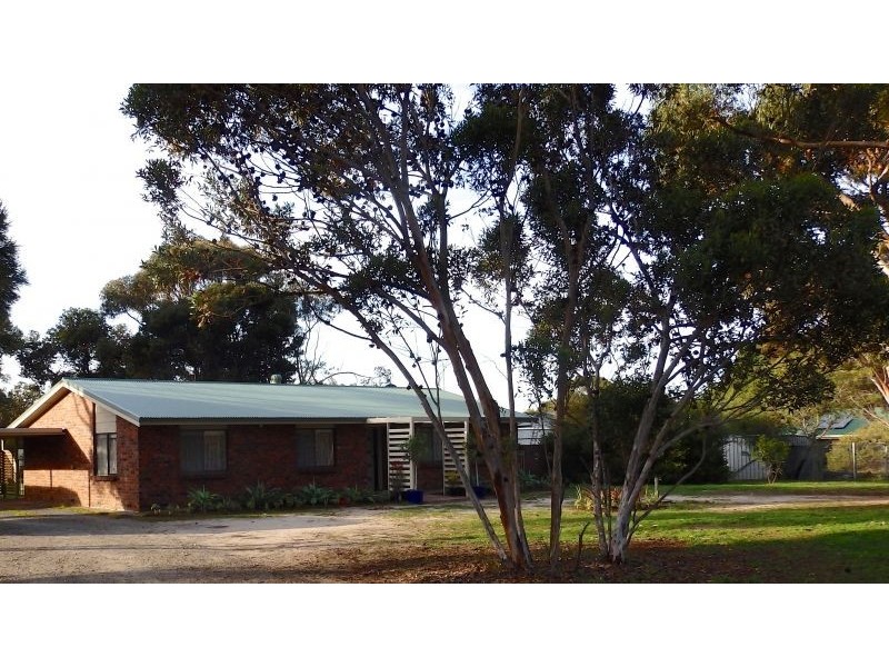 37 Goode St, Goolwa SA 5214