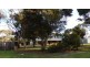 37 Goode St, Goolwa SA 5214