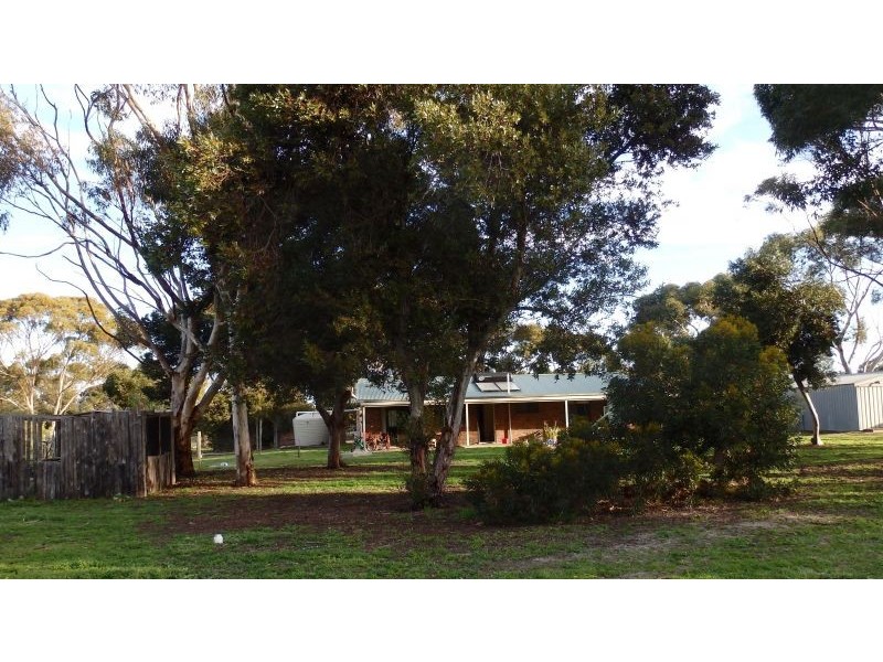 37 Goode St, Goolwa SA 5214