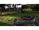 37 Goode St, Goolwa SA 5214