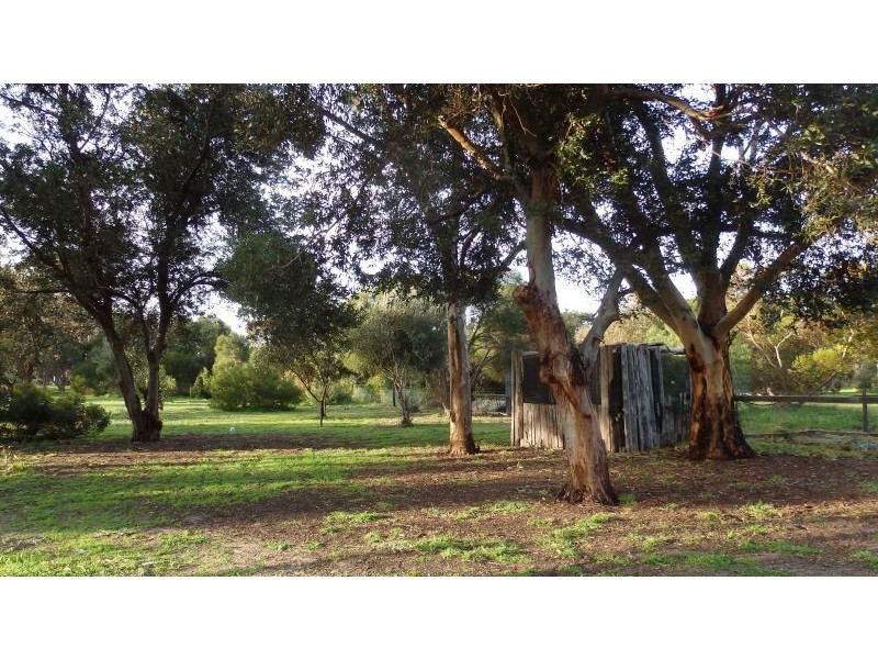37 Goode St, Goolwa SA 5214