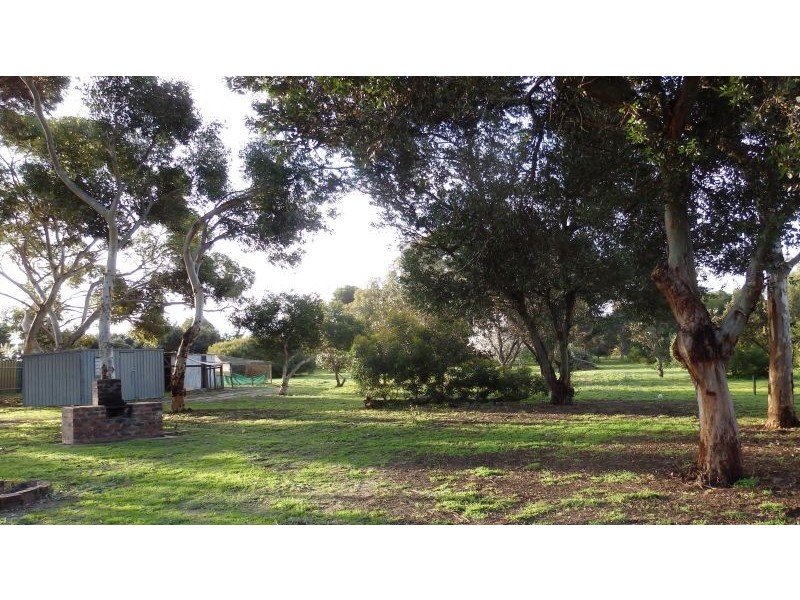 37 Goode St, Goolwa SA 5214