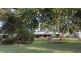 37 Goode St, Goolwa SA 5214