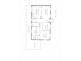 37 Goode St, Goolwa SA 5214