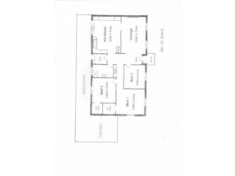 37 Goode St, Goolwa SA 5214
