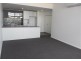 Unit 21/30 Lambeth circle, Wellard WA 6170