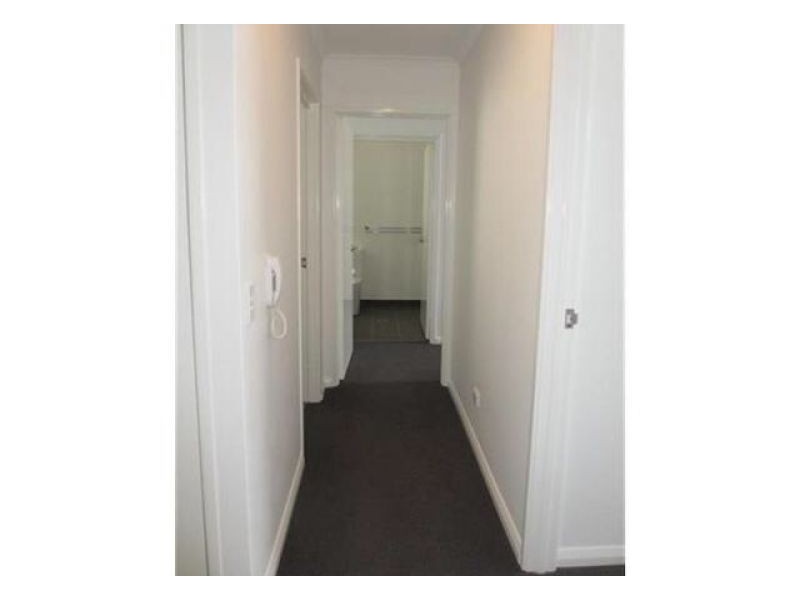 Unit 21/30 Lambeth circle, Wellard WA 6170