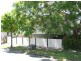 101 Bell St, Kangaroo Point QLD 4169