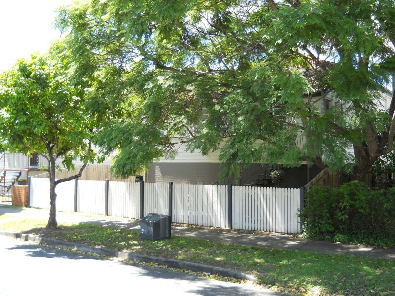 101 Bell St, Kangaroo Point QLD 4169