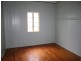 101 Bell St, Kangaroo Point QLD 4169
