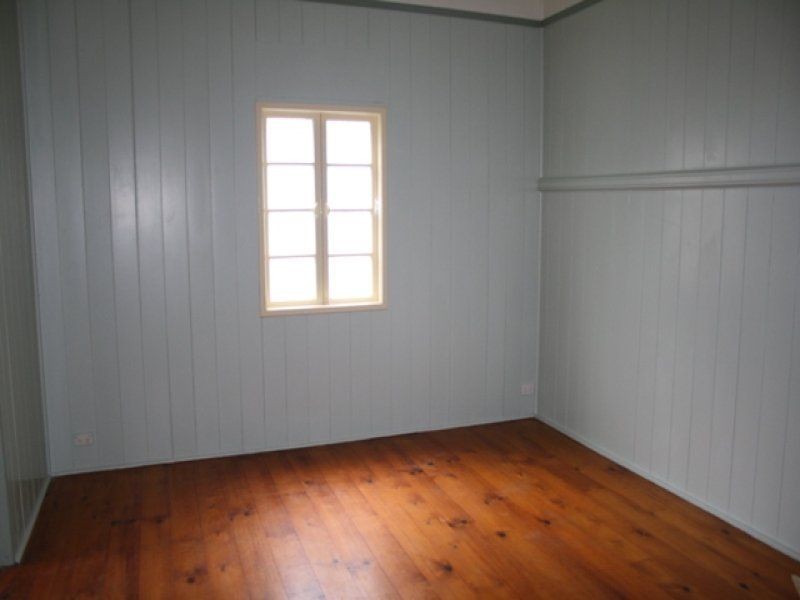 101 Bell St, Kangaroo Point QLD 4169