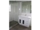 101 Bell St, Kangaroo Point QLD 4169