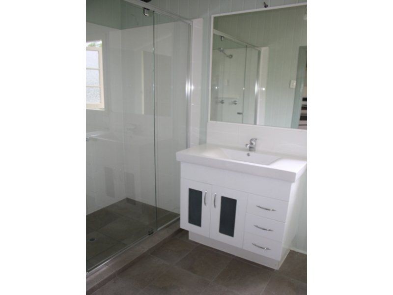 101 Bell St, Kangaroo Point QLD 4169