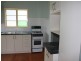 101 Bell St, Kangaroo Point QLD 4169