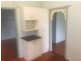 101 Bell St, Kangaroo Point QLD 4169