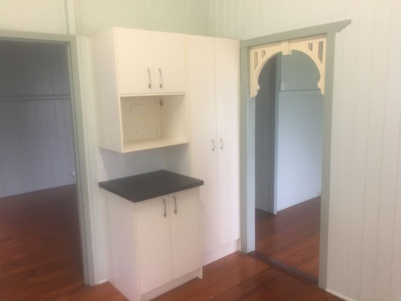 101 Bell St, Kangaroo Point QLD 4169