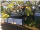 101 Bell St, Kangaroo Point QLD 4169