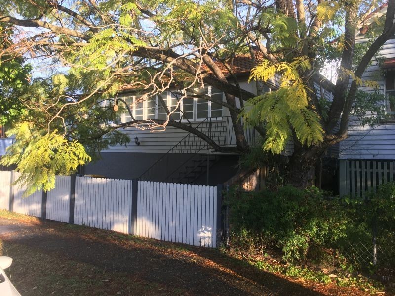 101 Bell St, Kangaroo Point QLD 4169