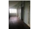 101 Bell St, Kangaroo Point QLD 4169