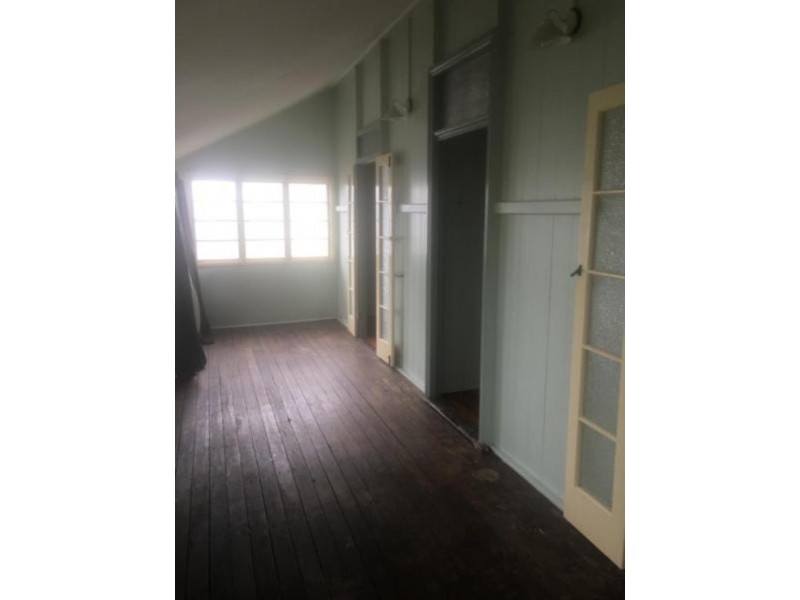 101 Bell St, Kangaroo Point QLD 4169