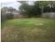 101 Bell St, Kangaroo Point QLD 4169