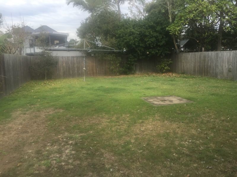 101 Bell St, Kangaroo Point QLD 4169