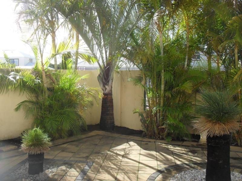 25 Sirrocco drive, Erskine WA 6210