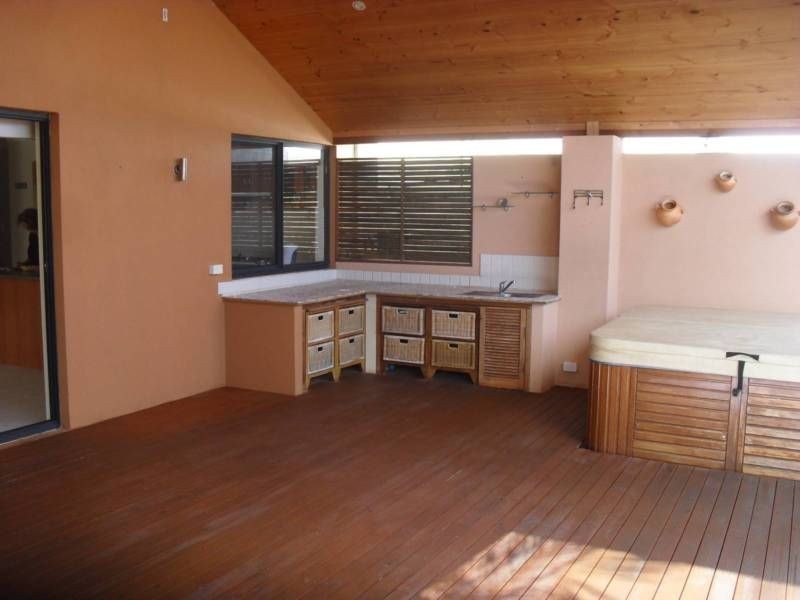 25 Sirrocco drive, Erskine WA 6210