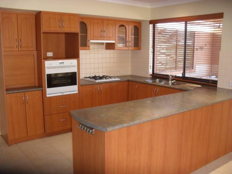 25 Sirrocco drive, Erskine WA 6210