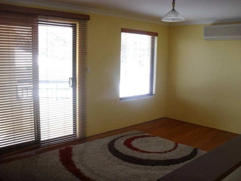 25 Sirrocco drive, Erskine WA 6210