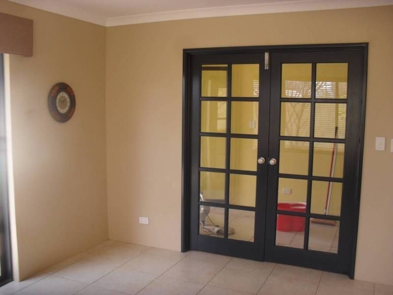 25 Sirrocco drive, Erskine WA 6210