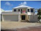 25 Sirrocco drive, Erskine WA 6210