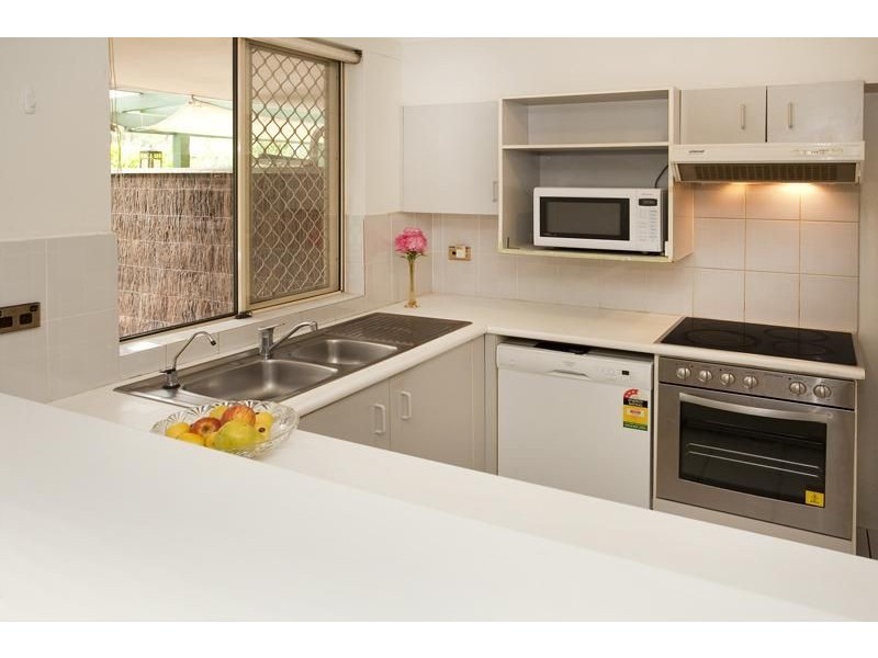 48/28 Macpherson Street, Warriewood NSW 2102