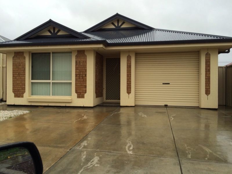 4/32a Lavinia Street, Athol Park SA 5012