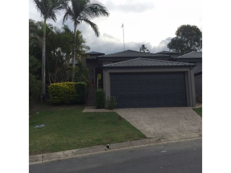 1/6 Marybeth Crescent, Molendinar QLD 4214