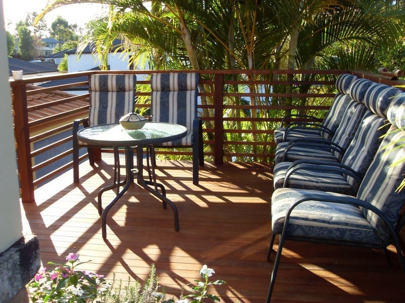 1/6 Marybeth Crescent, Molendinar QLD 4214