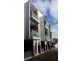 152 Gray Street, Adelaide SA 5000