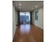 152 Gray Street, Adelaide SA 5000