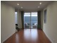 152 Gray Street, Adelaide SA 5000