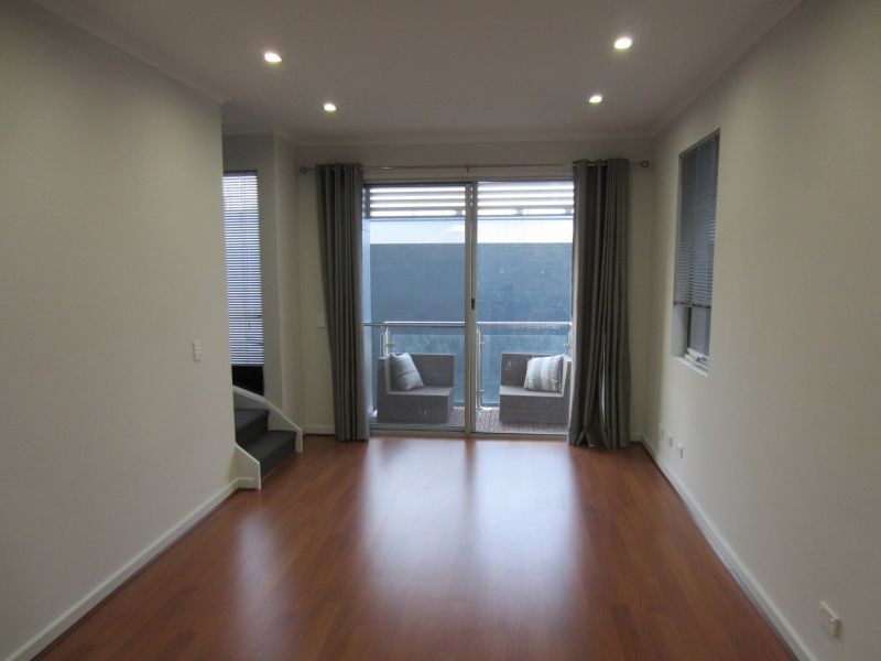 152 Gray Street, Adelaide SA 5000