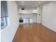 152 Gray Street, Adelaide SA 5000